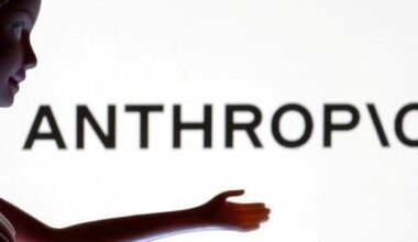 AIモデル「ミュトス」のアクセス権拡大　新たに150組織が利用へ　Anthropic - ITmedia AI＋