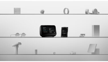 ニュース Microsoft、AIエージェントファーストの時代における新たなコンセプト - AI Watch