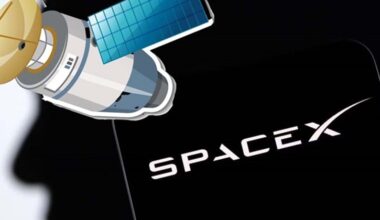 SpaceX、IPO前に64億5000万ドルの契約を獲得