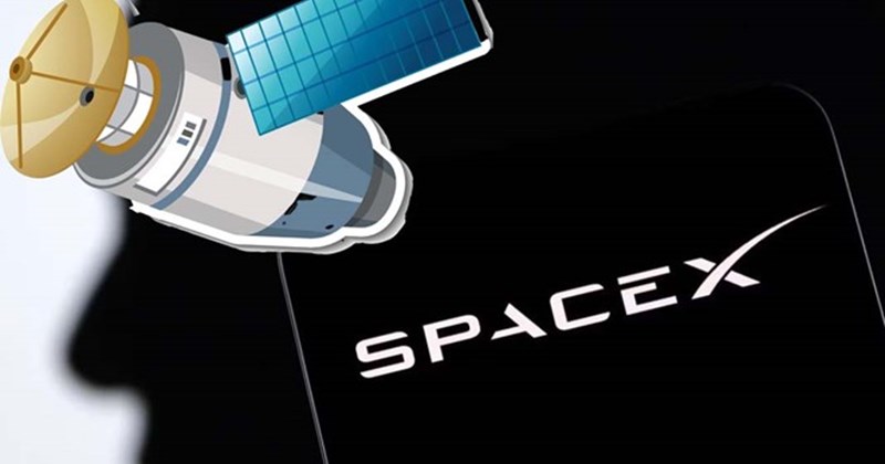 SpaceX、IPO前に64億5000万ドルの契約を獲得