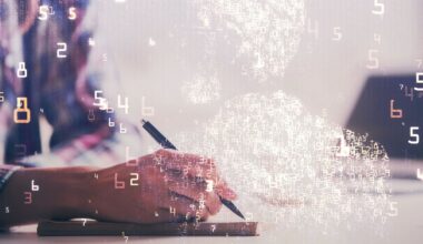 AIに方程式を学ばせるため解から問題生成、「新しい数学」の登場 - AIがもたらす「数学」の転換点：日経クロステック Active
