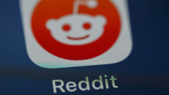 Redditに宣伝コンテンツを大量投稿してChatGPTやGoogleのAI検索結果を操作する事例が増えている - GIGAZINE