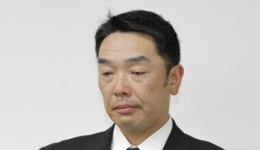 【阿部前監督の復帰へ13万署名】ChatGPTも娘さんも責められるべきではない、阿部氏擁護派が陥っている4つの落とし穴 巨大組織のコンプライアンスと感情論をごちゃ混ぜに、年齢を重ねるほど注意したい「自分の尺度での判断」(1/5) | JBpress (ジェイビープレス)