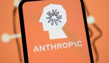 ＡＩ自律進化「制御不能」　アンソロ社、開発減速提言　国際規制枠組みを主張