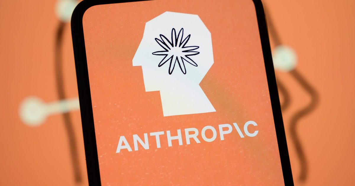 ＡＩ自律進化「制御不能」　アンソロ社、開発減速提言　国際規制枠組みを主張