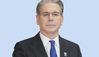米、イラン資産の活用検討 湾岸諸国の復興にと報道 | 全国のニュース | 福井新聞ONLINE