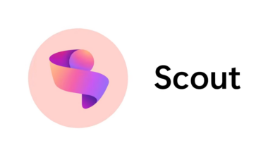 MicrosoftがOpenClawベースの常時稼働型AIエージェント「Scout」を発表、ユーザーの代わりに仕事を進める「Autopilot」第1弾 - GIGAZINE