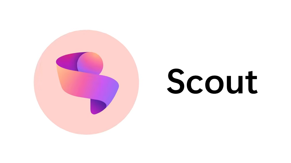 MicrosoftがOpenClawベースの常時稼働型AIエージェント「Scout」を発表、ユーザーの代わりに仕事を進める「Autopilot」第1弾 - GIGAZINE