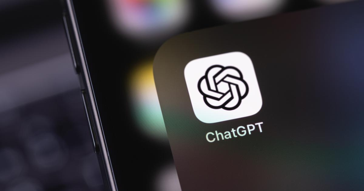 ChatGPTが「全面リニューアル」か。時期は数週間以内 | ギズモード・ジャパン