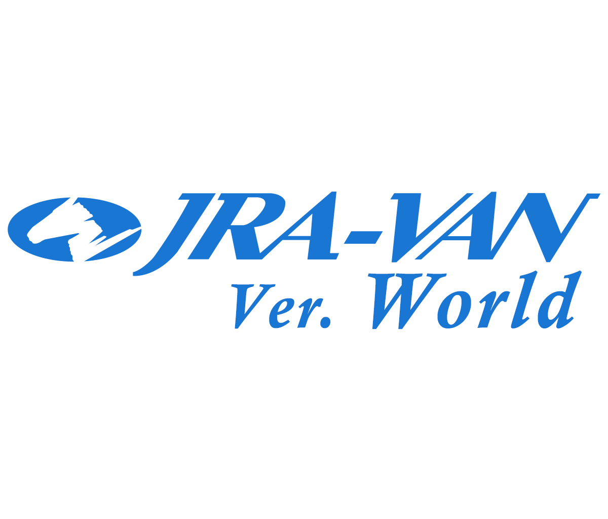 米G1マンハッタンS、デターミニスティックが連覇達成 | JRA-VAN World - 海外競馬情報サイト