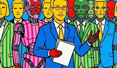 メタ、広告依存からの脱却へ。AIエージェントが切り拓く「新たな集金マシン」への道 | Business Insider Japan