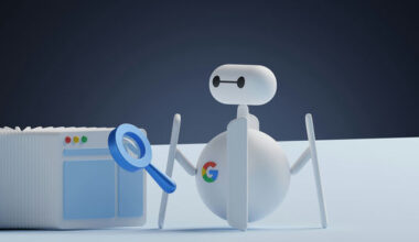 Google検索の「AIによる概要」から自サイトを消す機能がGoogle Search Consoleに登場 - GIGAZINE