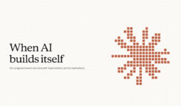AIがAIを育てる恐怖のループ。Anthropic自ら「いったんAI開発停止」と業界に提案 - PC Watch