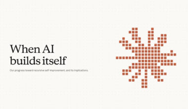 AIがAIを育てる恐怖のループ。Anthropic自ら「いったんAI開発停止」と業界に提案 - PC Watch