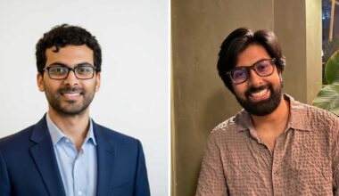 あるAIスタートアップはOpenAIとAnthropicの「料金体系の特性により月3万ドルを節約している」と主張する…その手法とは | Business Insider Japan