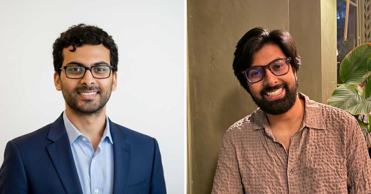 あるAIスタートアップはOpenAIとAnthropicの「料金体系の特性により月3万ドルを節約している」と主張する…その手法とは | Business Insider Japan