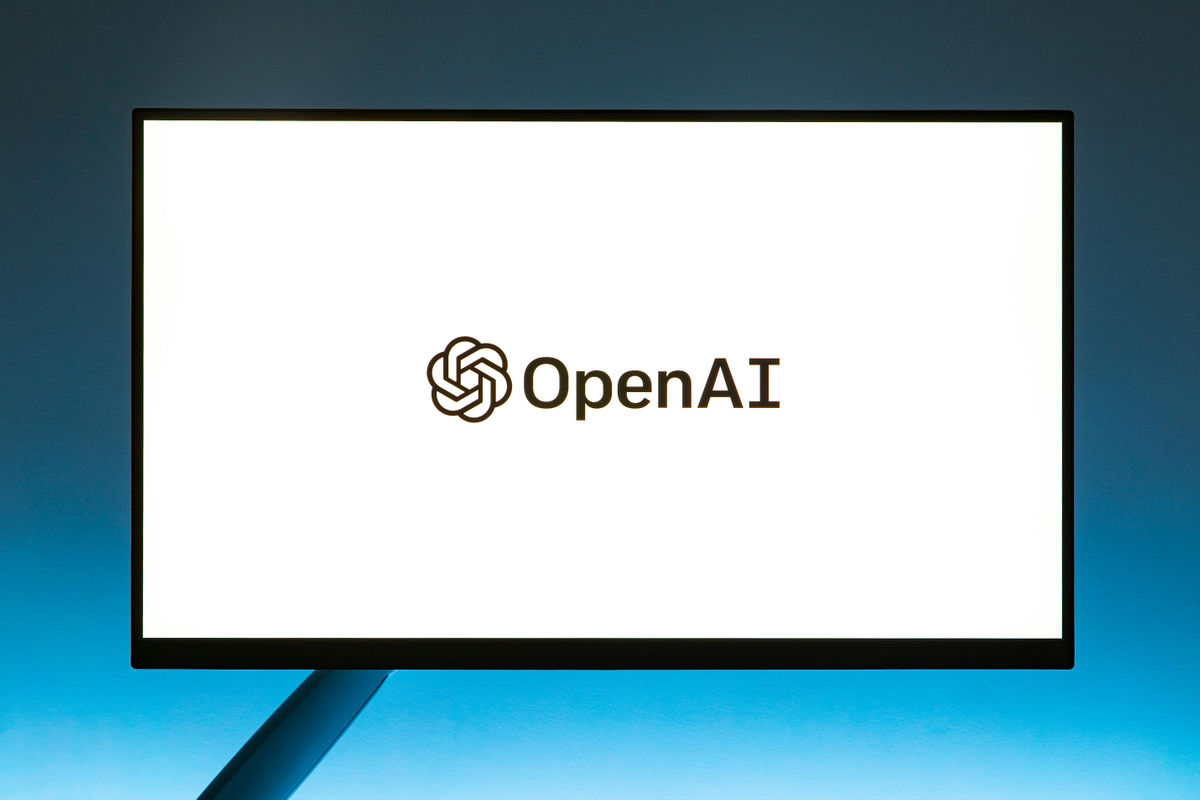 OpenAIがIPOに向け書類提出、「自動AI研究者」構想も発表 - GIGAZINE