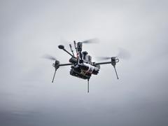 西側兵器メーカーがウクライナに集結…実戦で自社兵器をテスト | Business Insider Japan