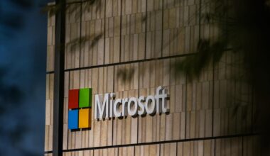 4大テック企業のAI投資額、2030年までに日本のGDPを上回る…ゴールドマン・サックスが予測 | Business Insider Japan