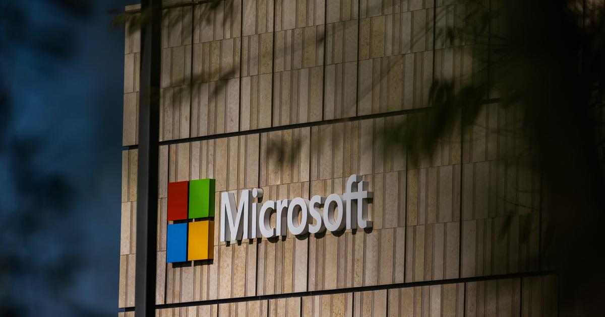 4大テック企業のAI投資額、2030年までに日本のGDPを上回る…ゴールドマン・サックスが予測 | Business Insider Japan