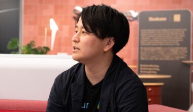 「ChatGPTのコネクタでつながるし、M365 Copilotいらなくない？」→有識者3人に聞いてみた　知らないと損するコンテキスト管理「Work IQ」の仕組み - ITmedia AI＋