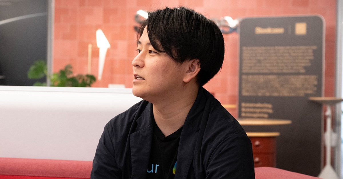 「ChatGPTのコネクタでつながるし、M365 Copilotいらなくない？」→有識者3人に聞いてみた　知らないと損するコンテキスト管理「Work IQ」の仕組み - ITmedia AI＋