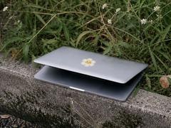 OpenAIは、スマホから管理できる「Codex」タブをChatGPTモバイルアプリに追加した | Business Insider Japan