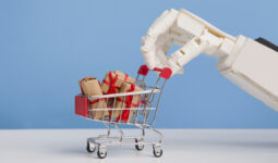 OpenAIとVisaが提携してAIエージェントが自動でオンラインの購入手続きを完了可能に - GIGAZINE