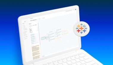 セールスフォース・ジャパンが「Tableau」の「Agentic Analytics Platform」を日本で展開 | Web担当者Forum