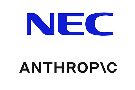 ニュース NEC・Anthropic、AIを活用した金融分野のAI技術の社会実装に向けた取り組みを開始 - AI Watch