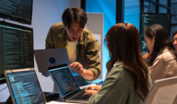 OpenAIがCodexの機能強化のためにAI企業「Ona」を買収 - GIGAZINE