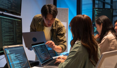 OpenAIがCodexの機能強化のためにAI企業「Ona」を買収 - GIGAZINE