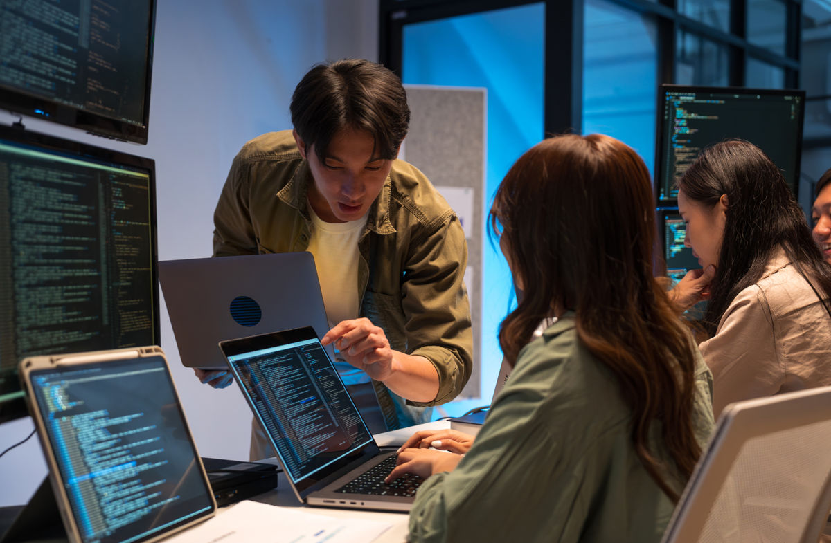 OpenAIがCodexの機能強化のためにAI企業「Ona」を買収 - GIGAZINE