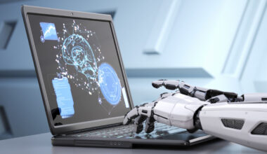 Claude Fable 5は指示されなくてもブラウザまで開いてバグを追う「容赦なく積極的」なAI - GIGAZINE