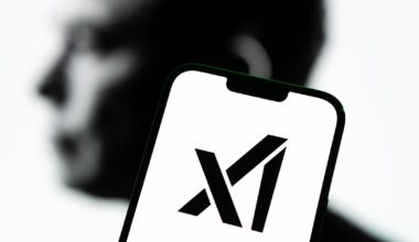 【独自】SpaceXに買収されたxAIの社員が受け取った「Q&Aメール」気になる中身 | Business Insider Japan