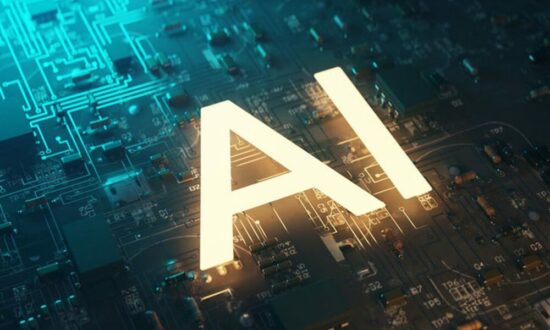 「AIが広告・インフルエンサー選定まで自動化」韓国流通業で急加速する「AI転換」…顧客問い合わせの40％をAIが対応　写真枚　国際ニュース：AFPBB News