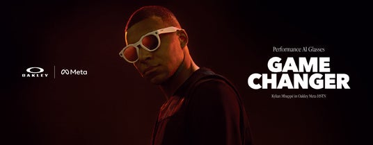 和真 AIグラス「Oakley Meta」の取り扱いを3７店舗で開始:PR TIMES:福島民友新聞社