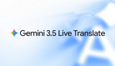 ニュース Google、最新の音声対訳モデル「Gemini 3.5 Live Translate」をリリース