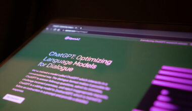 OpenAIが企業秘密を盗んだと主張するxAIの訴訟が棄却される - GIGAZINE