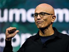 巨額のAI投資の裏でマイクロソフトがベテラン社員に提示した「早期退職パッケージ」の詳細【社内文書を入手】 | Business Insider Japan