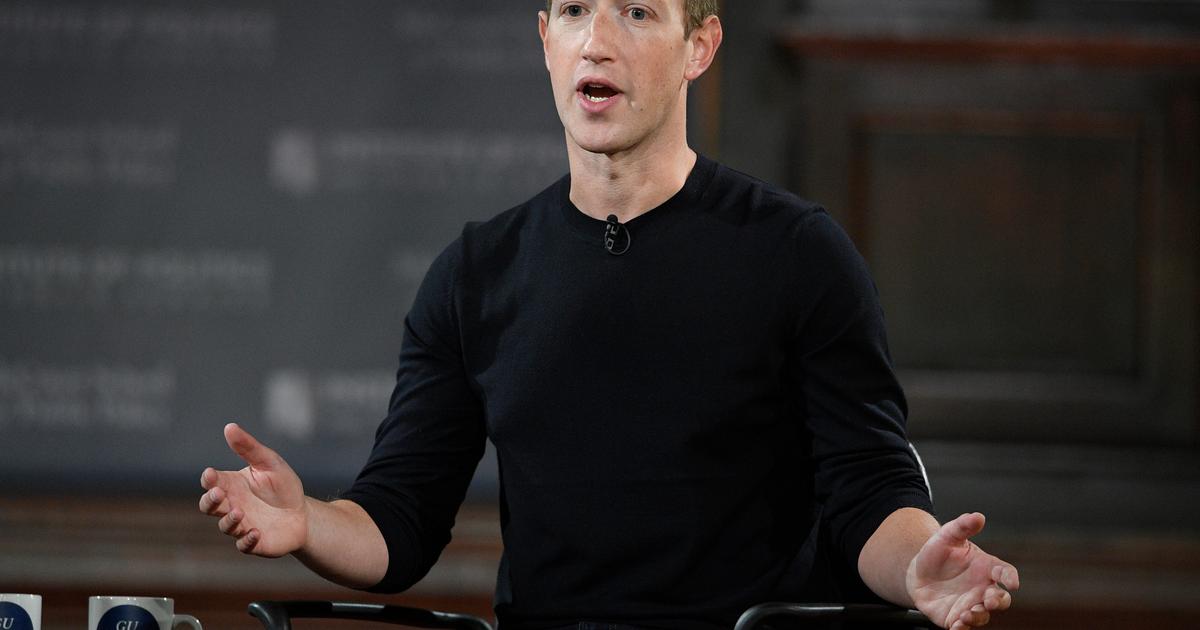 メタ、人員削減の理由を率直に説明…浮いた資金はAI投資に回す | Business Insider Japan