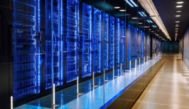 Microsoftが「AIへの質問1回の消費電力量は電子レンジを数秒動かす程度」と主張、従来推定の最大20分の1 - GIGAZINE