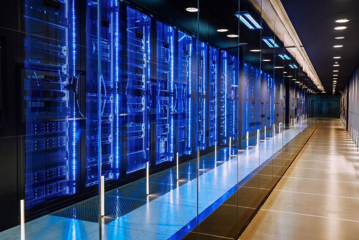 Microsoftが「AIへの質問1回の消費電力量は電子レンジを数秒動かす程度」と主張、従来推定の最大20分の1 - GIGAZINE