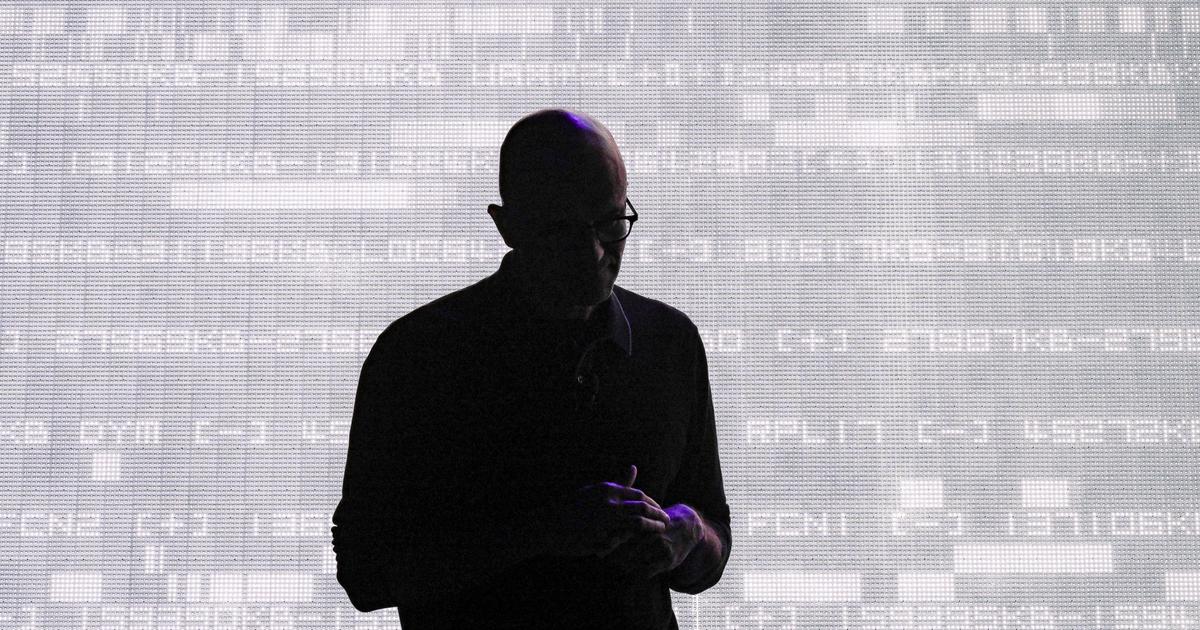マイクロソフト、GitHubのAI主導によるキャパシティ問題への対応でアマゾンに協力要請 | Business Insider Japan