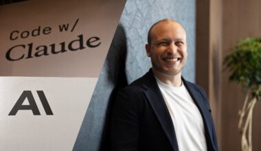 Claude Code責任者を独占取材　理念は「デザイア・パス」、汎用性に価値 | 日経クロステック（xTECH）