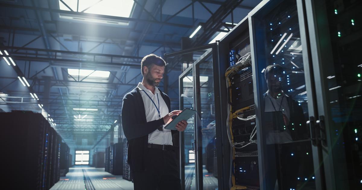 AIトレードは、最新の60/40ポートフォリオの「軸」となる――。アポロのチーフエコノミストは語る | Business Insider Japan