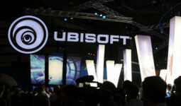【訃報】Ubisoft共同創業者のクロード・ギユモ氏が飛行機事故のため死去 - GIGAZINE