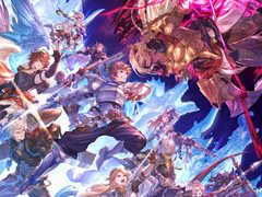 「グラブル リリンク:エンドレスラグナロク」はプレイヤーの期待に応え,正統進化した拡張コンテンツ。プレスイベントでその感触を確かめてきた