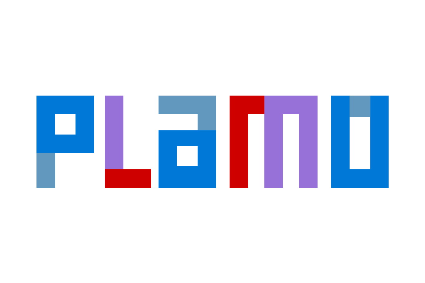 PFN、企業利用の実用性を高めた国産AIモデル「PLaMo 3.0 Prime」 - Impress Watch