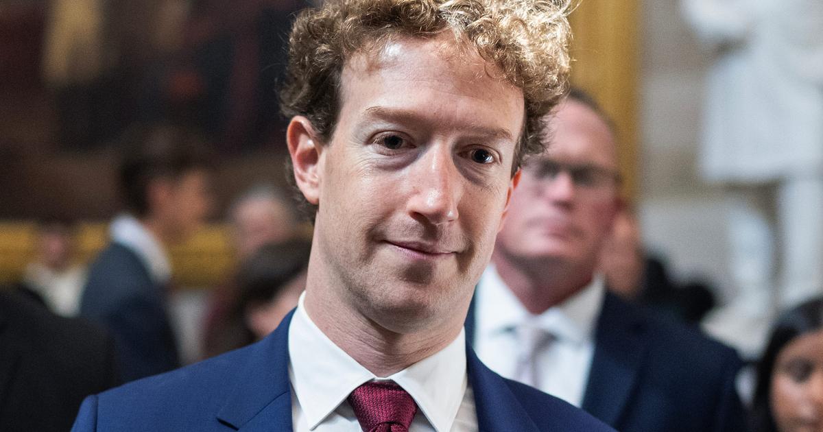 メタ、従業員の会話やキーストロークが社内で流出。AIトレーニングプログラムを一時停止 | Business Insider Japan